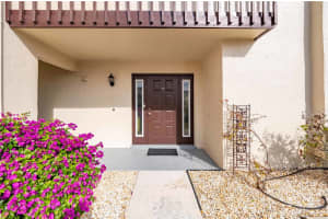 311 Garvin St #301b, PUNTA GORDA