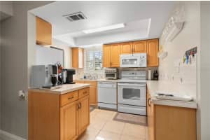 311 GARVIN STREET, PUNTA GORDA, FL 33950 - MLS#MFRC7511550