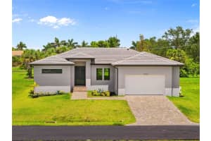 17200 Mint Ln, PUNTA GORDA