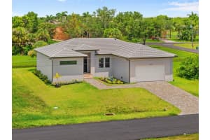 17200 MINT LANE, PUNTA GORDA, FL 33955 - MLS#MFRC7511553