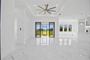 16506 CAPE HORN BOULEVARD, PUNTA GORDA, FL 33955 - MLS#MFRC7511554