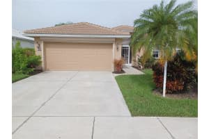 1670 PALO DURO BOULEVARD, NORTH FORT MYERS, FL 33917 - MLS#MFRC7511560