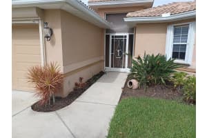 1670 PALO DURO BOULEVARD, NORTH FORT MYERS, FL 33917 - MLS#MFRC7511560