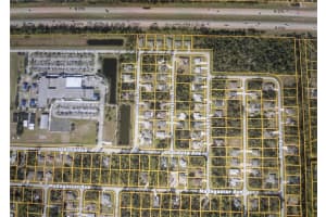 SHRIMP LN, NORTH PORT, FL 34286 - MLS#MFRC7511561