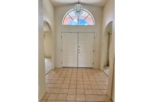 214 CASTILE COURT, PUNTA GORDA, FL 33983 Sold 08/18/25