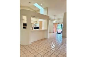 214 CASTILE COURT, PUNTA GORDA, FL 33983 Sold 08/18/25