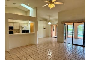 214 CASTILE COURT, PUNTA GORDA, FL 33983 Sold 08/18/25