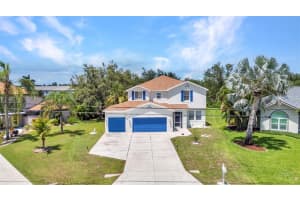 2210 Mauritania Rd, PUNTA GORDA