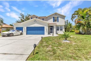 2210 MAURITANIA ROAD, PUNTA GORDA, FL 33983 - MLS#MFRC7511563