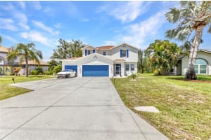 2210 MAURITANIA ROAD, PUNTA GORDA, FL 33983 - MLS#MFRC7511563