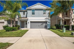 17032 YELLOW PINE STREET, WIMAUMA, FL 33598 Sold 08/29/25