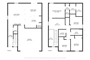 17032 YELLOW PINE STREET, WIMAUMA, FL 33598 Sold 08/29/25