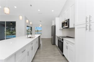 10055 FRANKLIN DRIVE, ENGLEWOOD, FL 34224 Sold 08/07/25