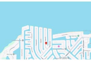 74 OCEAN DRIVE, PUNTA GORDA, FL 33950 - MLS#MFRC7511570