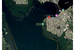 74 OCEAN DRIVE, PUNTA GORDA, FL 33950 - MLS#MFRC7511570