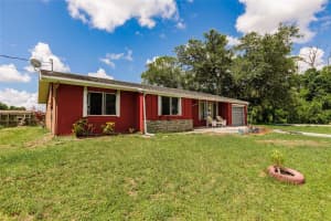 20409 EMERALD AVENUE, PORT CHARLOTTE, FL 33952 Sold 08/07/25