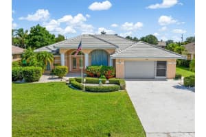 26090 RAMPART BOULEVARD, PUNTA GORDA, FL 33983 Sold 07/18/25