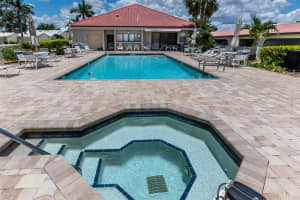2601 MARION AVENUE, PUNTA GORDA, FL 33950 - MLS#MFRC7511578