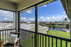 2601 MARION AVENUE, PUNTA GORDA, FL 33950 - MLS#MFRC7511578