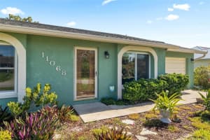 11068 Jacqueline Ave, ENGLEWOOD