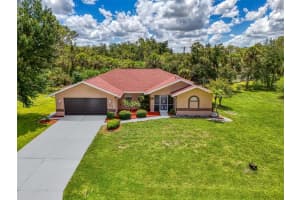 510 Border St, PORT CHARLOTTE