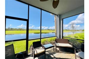 14071 HERITAGE LANDING BOULEVARD, PUNTA GORDA, FL 33955 - MLS#MFRC7511582