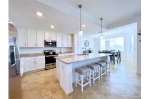 14071 HERITAGE LANDING BOULEVARD, PUNTA GORDA, FL 33955 - MLS#MFRC7511582