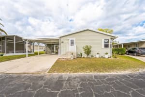 1000 Kings Hwy #104, PORT CHARLOTTE