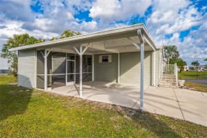 1000 KINGS HIGHWAY, PORT CHARLOTTE, FL 33980 - MLS#MFRC7511583