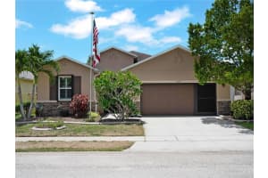 10131 Winding River Rd, PUNTA GORDA