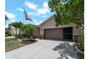 10131 WINDING RIVER ROAD, PUNTA GORDA, FL 33950 - MLS#MFRC7511584