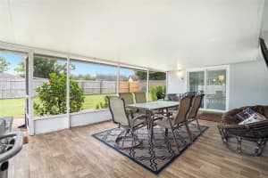 3612 PATINA DRIVE, TAMPA, FL 33619 - MLS#MFRC7511585
