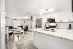 3612 PATINA DRIVE, TAMPA, FL 33619 - MLS#MFRC7511585