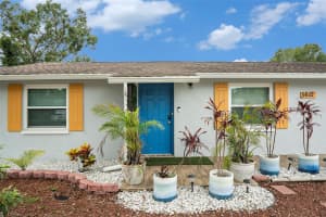 3612 PATINA DRIVE, TAMPA, FL 33619 - MLS#MFRC7511585