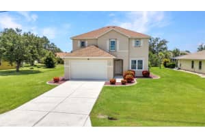 200 Valdiva St, PUNTA GORDA