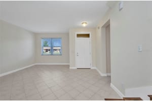 200 VALDIVA STREET, PUNTA GORDA, FL 33983 - MLS#MFRC7511586