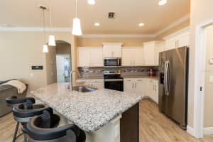 4640 PRICE BOULEVARD, NORTH PORT, FL 34286 Sold 09/05/25