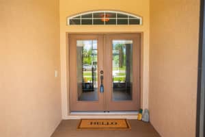 4640 PRICE BOULEVARD, NORTH PORT, FL 34286 Sold 09/05/25