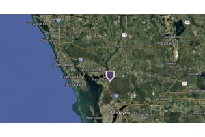 8203 STRASSE BOULEVARD, PUNTA GORDA, FL 33982 - MLS#MFRC7511588