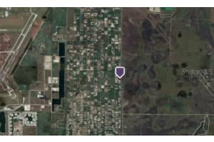 8203 STRASSE BOULEVARD, PUNTA GORDA, FL 33982 - MLS#MFRC7511588