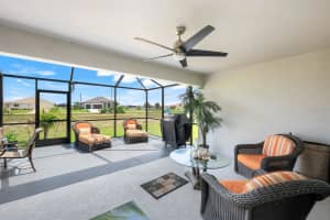 4321 34TH LANE, CAPE CORAL, FL 33993 - MLS#MFRC7511589