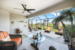 4321 34TH LANE, CAPE CORAL, FL 33993 - MLS#MFRC7511589