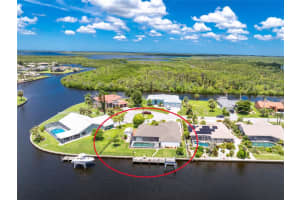 4142 Reif Ct, PORT CHARLOTTE