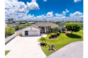 4142 REIF CT, PORT CHARLOTTE, FL 33981 - MLS#MFRC7511590