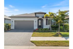 2161 Gardenia Ave, PORT CHARLOTTE