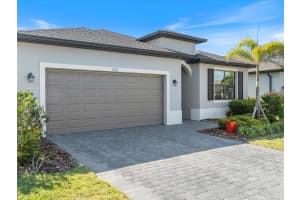 2161 GARDENIA AVENUE, PORT CHARLOTTE, FL 33953 - MLS#MFRC7511592