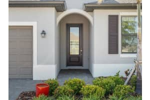 2161 GARDENIA AVENUE, PORT CHARLOTTE, FL 33953 - MLS#MFRC7511592