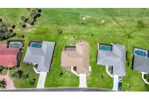 1915 PEBBLE BEACH COURT, VENICE, FL 34293 Sold 08/27/25