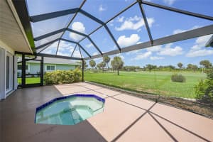 1915 PEBBLE BEACH COURT, VENICE, FL 34293 Sold 08/27/25