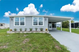 1370 Blue Heron Dr, ENGLEWOOD
